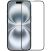 Захисне скло NILLKIN 3D CP+ MAX для Apple iPhone 16 - Black: фото 1 з 20