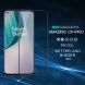 Захисне скло NILLKIN Amazing CP+ PRO для OnePlus Nord N10 - Black (271926B). Фото 5 з 19