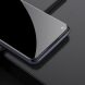 Захисне скло NILLKIN Amazing CP+ PRO для OnePlus Nord N10 - Black (271926B). Фото 15 з 19