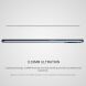 Захисне скло NILLKIN Amazing CP+ PRO для OnePlus Nord N10 - Black (271926B). Фото 9 з 19
