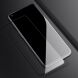 Захисне скло NILLKIN Amazing CP+ PRO для OnePlus Nord N10 - Black (271926B). Фото 14 з 19