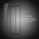 Захисне скло NILLKIN Amazing CP+ PRO для OnePlus Nord N10 - Black (271926B). Фото 13 з 19