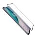Захисне скло NILLKIN Amazing CP+ PRO для OnePlus Nord N10 - Black (271926B). Фото 4 з 19