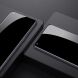 Захисне скло NILLKIN Amazing CP+ PRO для OnePlus Nord N10 - Black (271926B). Фото 16 з 19