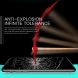 Захисне скло NILLKIN Amazing H+ для iPhone XR (209168). Фото 8 з 12