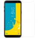 Защитное стекло NILLKIN Amazing H для Samsung Galaxy J6 2018 (J600) (178320). Фото 3 из 16