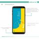 Защитное стекло NILLKIN Amazing H для Samsung Galaxy J6 2018 (J600) (178320). Фото 13 из 16