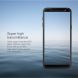 Защитное стекло NILLKIN Amazing H для Samsung Galaxy J6 2018 (J600) (178320). Фото 8 из 16