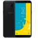 Защитное стекло NILLKIN Amazing H для Samsung Galaxy J6 2018 (J600) (178320). Фото 2 из 16