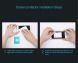 Защитное стекло NILLKIN Amazing H для Samsung Galaxy J6 2018 (J600) (178320). Фото 14 из 16