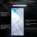 Защитное стекло NILLKIN Amazing H+ Pro для Samsung Galaxy Note 20 (N980) (228133). Фото 19 из 21