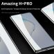 Защитное стекло NILLKIN Amazing H+ Pro для Samsung Galaxy Note 20 (N980) (228133). Фото 7 из 21