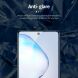 Защитное стекло NILLKIN Amazing H+ Pro для Samsung Galaxy Note 20 (N980) (228133). Фото 14 из 21
