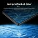 Защитное стекло NILLKIN Amazing H+ Pro для Samsung Galaxy Note 20 (N980) (228133). Фото 13 из 21