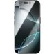 Защитное стекло NILLKIN H+Pro Tempered Glass для Apple iPhone 16 Pro (360576). Фото 3 из 17