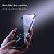 Защитное стекло NILLKIN H+Pro Tempered Glass для Apple iPhone 16 Pro (360576). Фото 11 из 17
