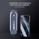 Защитное стекло NILLKIN H+Pro Tempered Glass для Apple iPhone 16 Pro (360576). Фото 6 из 17