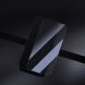 Защитное стекло NILLKIN H+Pro Tempered Glass для Apple iPhone 16 Pro (360576). Фото 15 из 17