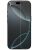 Защитное стекло NILLKIN H+Pro Tempered Glass для Apple iPhone 16 Pro: фото 1 из 17