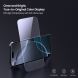 Защитное стекло NILLKIN H+Pro Tempered Glass для Apple iPhone 16 Pro (360576). Фото 8 из 17