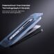 Защитное стекло NILLKIN H+Pro Tempered Glass для Apple iPhone 16 Pro (360576). Фото 7 из 17