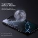 Защитное стекло NILLKIN H+Pro Tempered Glass для Apple iPhone 16 Pro (360576). Фото 10 из 17