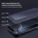 Защитное стекло NILLKIN H+Pro Tempered Glass для Apple iPhone 16 Pro (360576). Фото 9 из 17