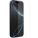 Защитное стекло NILLKIN H+Pro Tempered Glass для Apple iPhone 16 Pro (360576). Фото 4 из 17