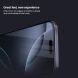 Защитное стекло NILLKIN H+Pro Tempered Glass для Apple iPhone 16 Pro (360576). Фото 13 из 17
