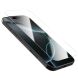 Защитное стекло NILLKIN H+Pro Tempered Glass для Apple iPhone 16 Pro (360576). Фото 2 из 17