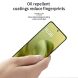 Захисне скло PINWUYO Full Glue Cover для Motorola Moto G86 / G86 Power - Black (383312B). Фото 5 з 9