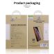Захисне скло PINWUYO Full Glue Cover для Motorola Moto G86 / G86 Power - Black (383312B). Фото 9 з 9
