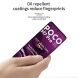 Защитное стекло PINWUYO Full Glue Cover для Xiaomi Poco M7 Pro - Black (374421B). Фото 6 из 9