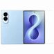 Защитное стекло RURIHAI Clear Glass для Samsung Galaxy Fold 8 (424528). Фото 1 из 7
