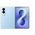 Защитное стекло RURIHAI Clear Glass для Samsung Galaxy Fold 8: фото 1 из 7