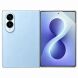 Защитное стекло RURIHAI Clear Glass для Samsung Galaxy Fold 8 (424528). Фото 2 из 7