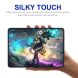 Защитное стекло RURIHAI Clear Glass для Samsung Galaxy Fold 8 (424528). Фото 4 из 7