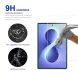 Защитное стекло RURIHAI Clear Glass для Samsung Galaxy Fold 8 (424528). Фото 3 из 7
