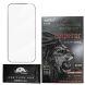 Защитное стекло RURIHAI Full Glue Screen Protect для Apple iPhone 17 Air - Black (387140B). Фото 7 из 7