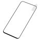 Защитное стекло RURIHAI Full Glue Screen Protect для ASUS Zenfone 11 Ultra - Black (353409B). Фото 3 из 7