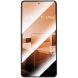 Защитное стекло RURIHAI Full Glue Screen Protect для ASUS Zenfone 11 Ultra - Black (353409B). Фото 2 из 7