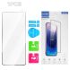 Защитное стекло RURIHAI Full Glue Screen Protect для ASUS Zenfone 12 Ultra - Black (378308B). Фото 6 из 6