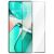 Защитное стекло RURIHAI Full Glue Screen Protect для ASUS Zenfone 12 Ultra - Black: фото 1 из 6