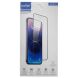 Защитное стекло RURIHAI Full Glue Screen Protect для OnePlus Ace 3V - Black (353819B). Фото 7 из 8