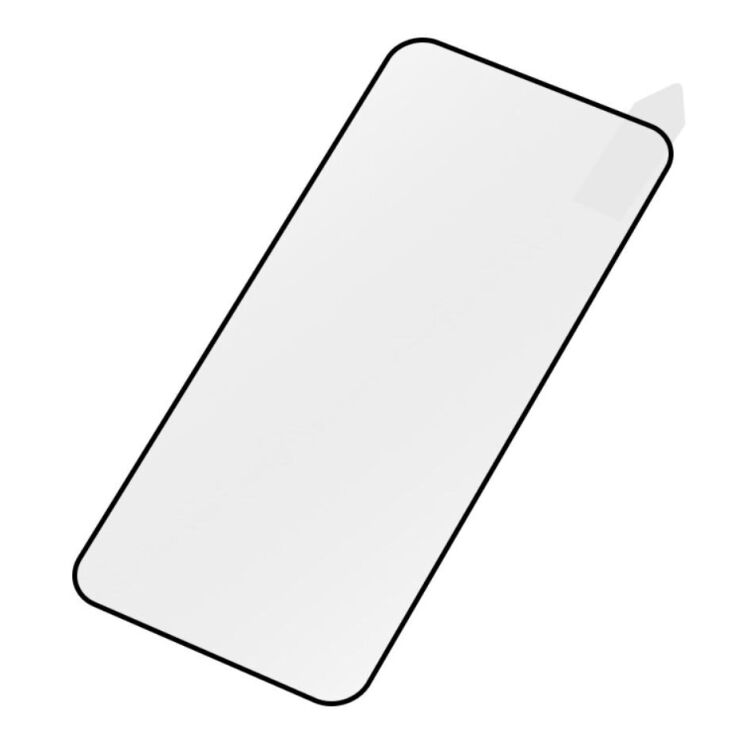 Защитное стекло RURIHAI Full Glue Screen Protect для OnePlus Ace 3V - Black: фото 3 из 8
