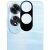 Защитное стекло RURIHAI Full Glue Screen Protect для OPPO A60 - Black: фото 1 из 5