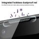 Захисне скло YONGPOLY Privacy для iPhone 18 Pro Max - Black (423884B). Фото 6 з 8