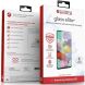 Защитное стекло ZAGG InvisibleShield Glass для Samsung Galaxy A51 (А515) 840056120174 (312633). Фото 2 из 2