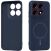Защитный чехол ABEEL Lyra Skin with MagSafe для Motorola Edge 70 Pro - Dark Blue: фото 1 из 7