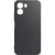 Защитный чехол ArmorStandart ICON Case для OPPO A6x - Black: фото 1 из 8